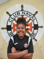 fotografia associado