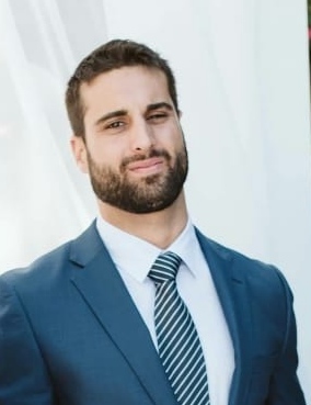 fotografia associado