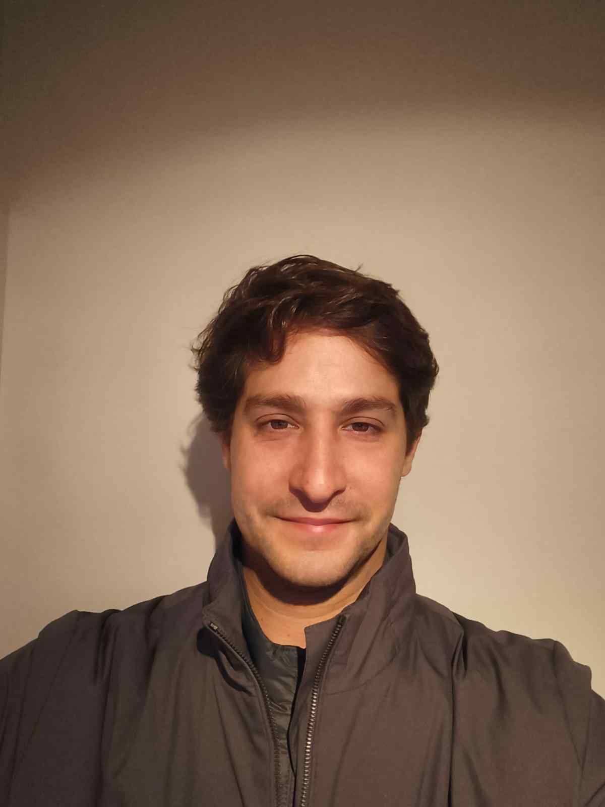 fotografia associado