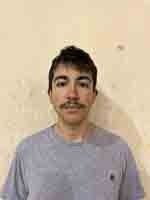 fotografia associado