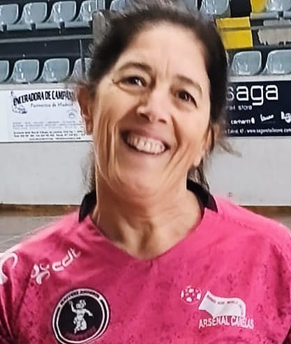 fotografia associado