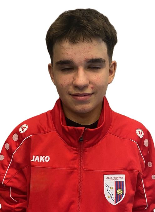 fotografia associado