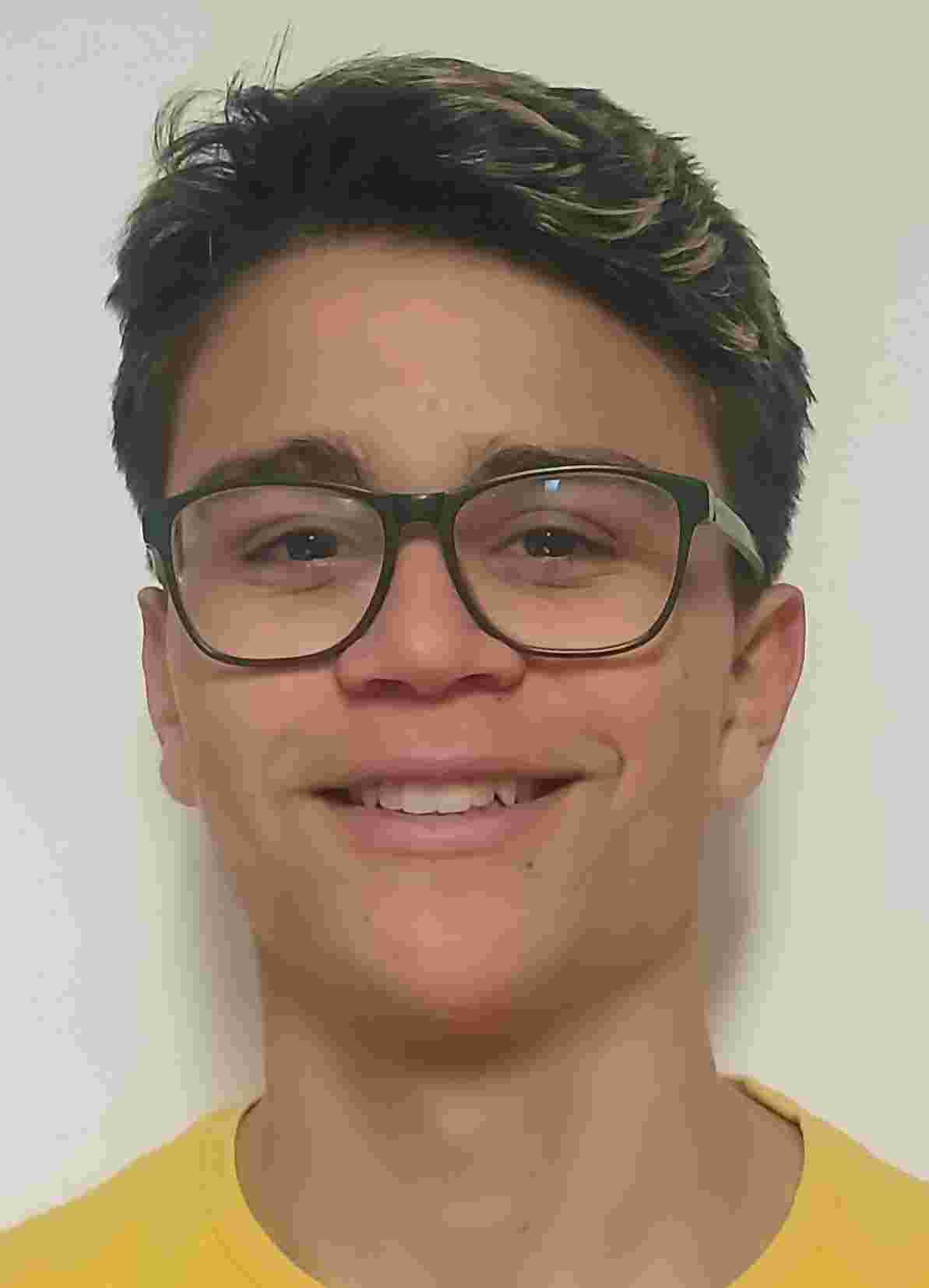 fotografia associado