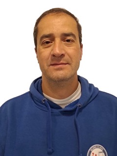 fotografia associado