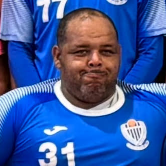 fotografia associado