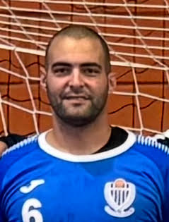 fotografia associado