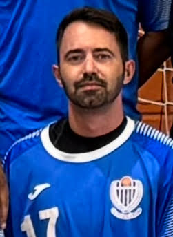 fotografia associado