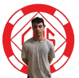 fotografia associado