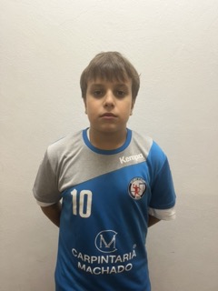 fotografia associado