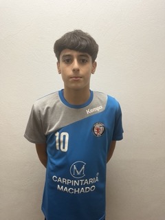 fotografia associado