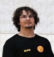 fotografia associado