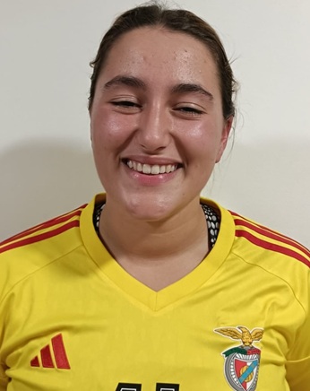 fotografia associado