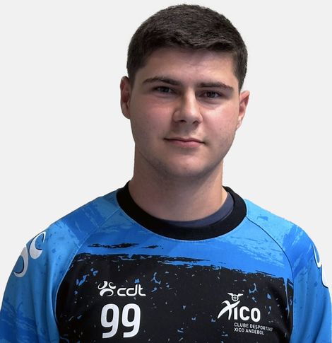 fotografia associado