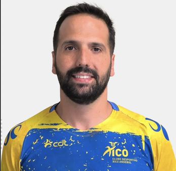 fotografia associado