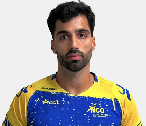 fotografia associado