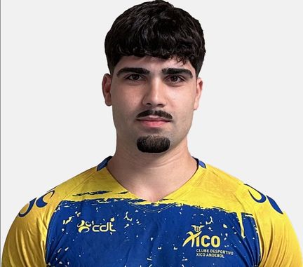 fotografia associado