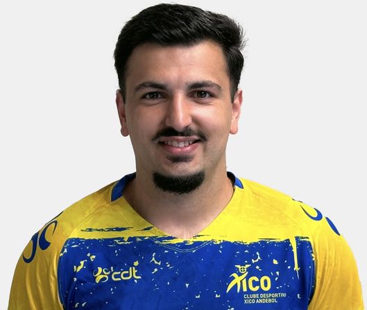 fotografia associado