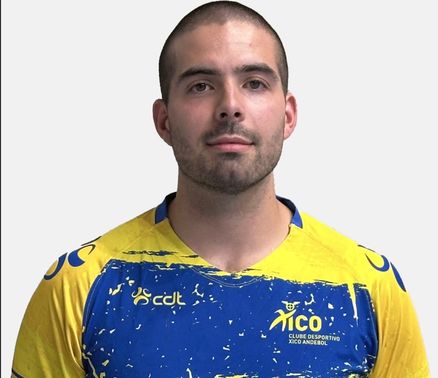 fotografia associado