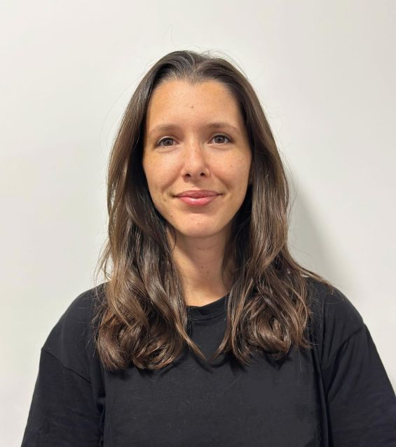 fotografia associado