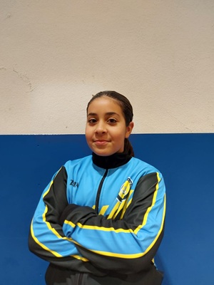 fotografia associado