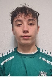 fotografia associado