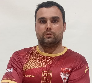 fotografia associado