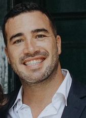 fotografia associado