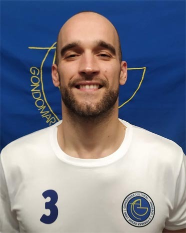 fotografia associado