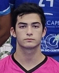 fotografia associado
