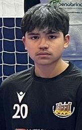 fotografia associado