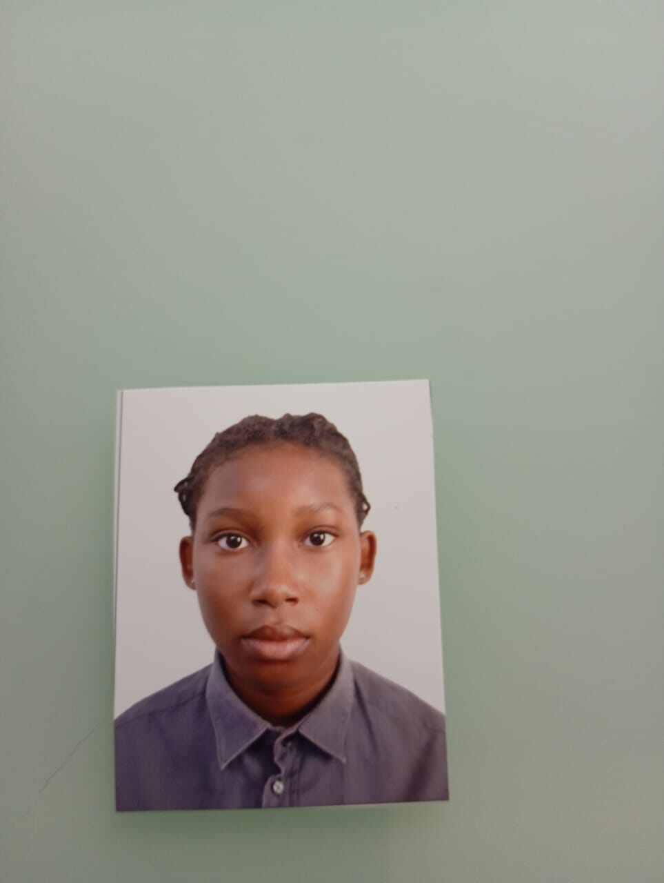 fotografia associado