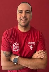 fotografia associado