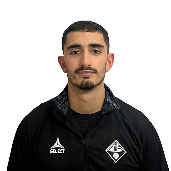 fotografia associado