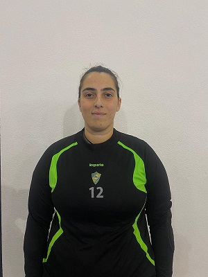 fotografia associado