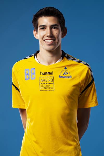 fotografia associado