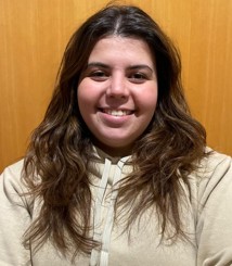 fotografia associado