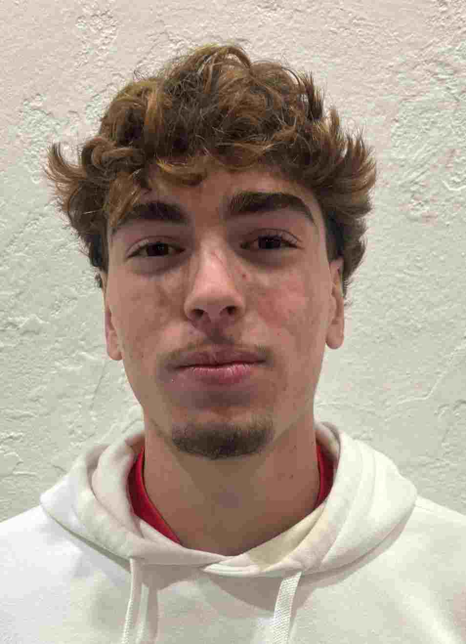 fotografia associado