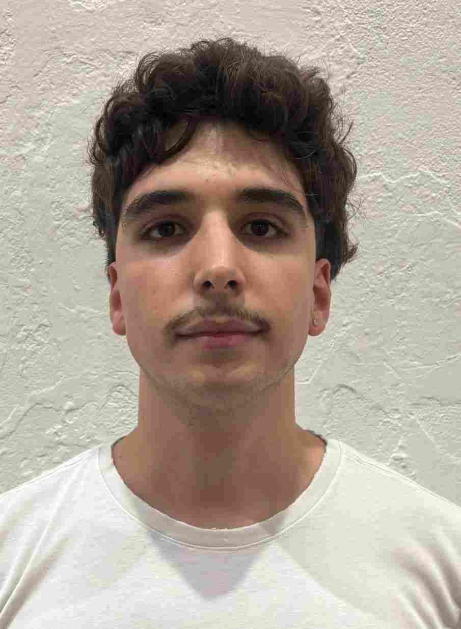 fotografia associado