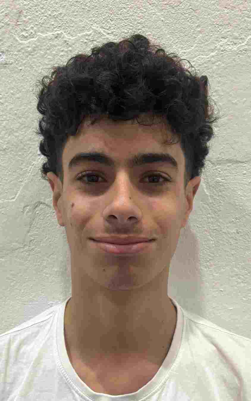 fotografia associado