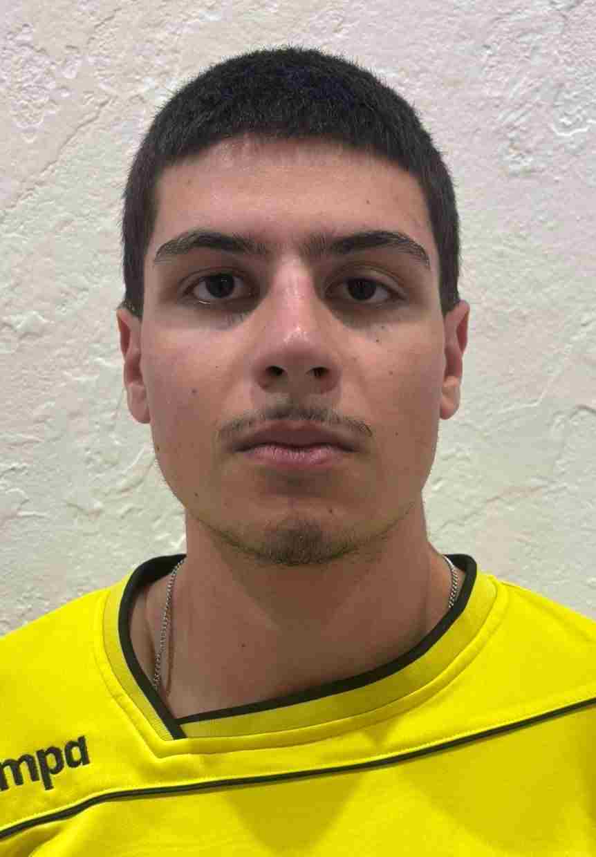 fotografia associado