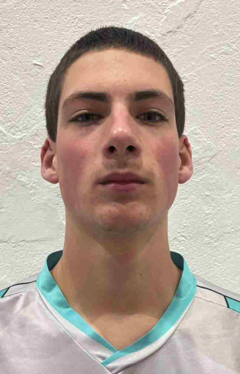 fotografia associado