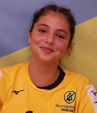 fotografia associado