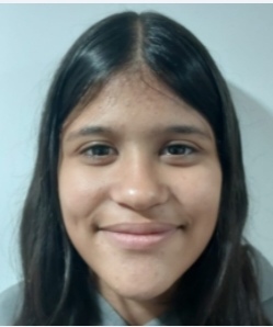 fotografia associado