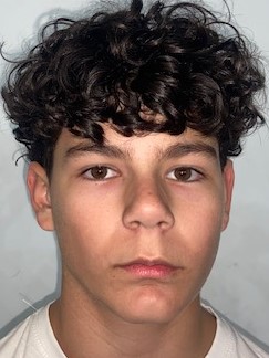 fotografia associado
