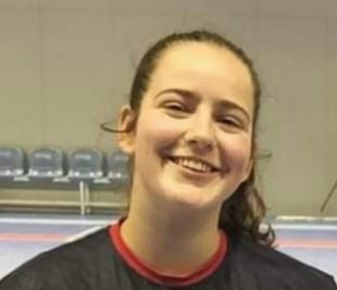 fotografia associado