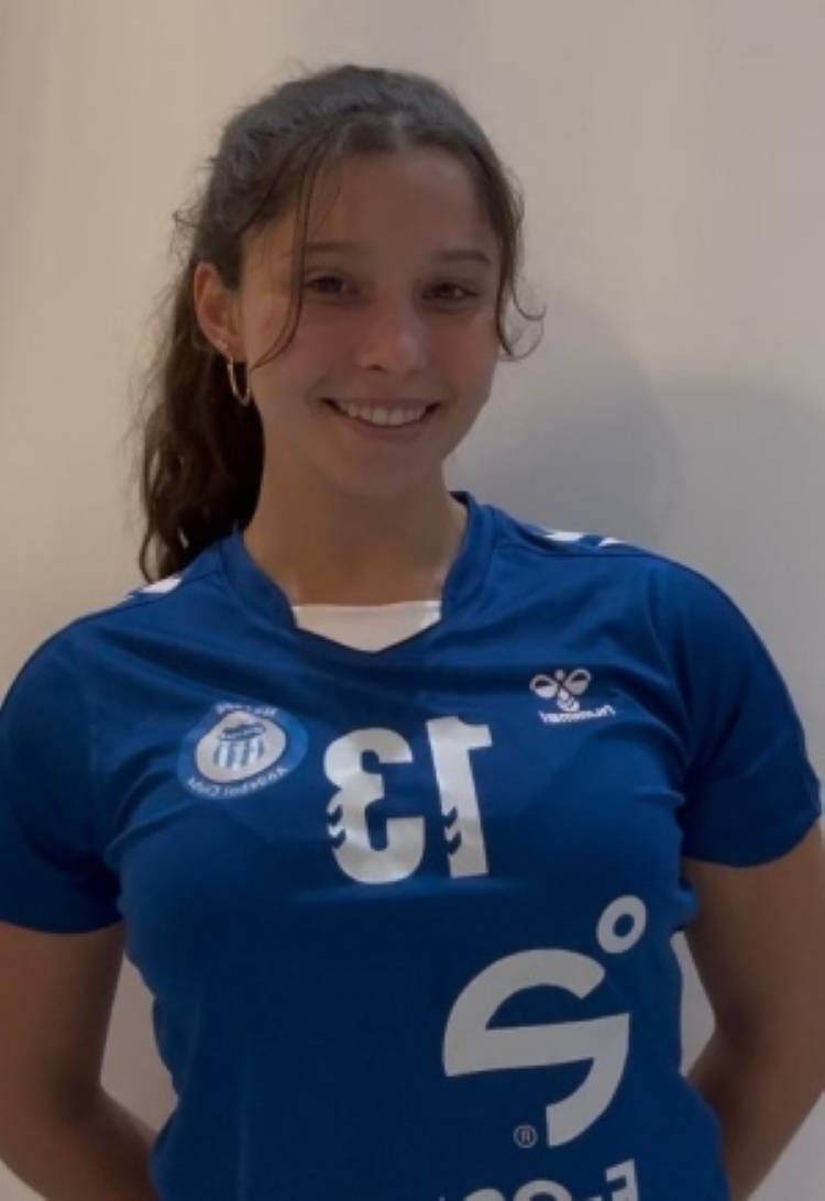 fotografia associado