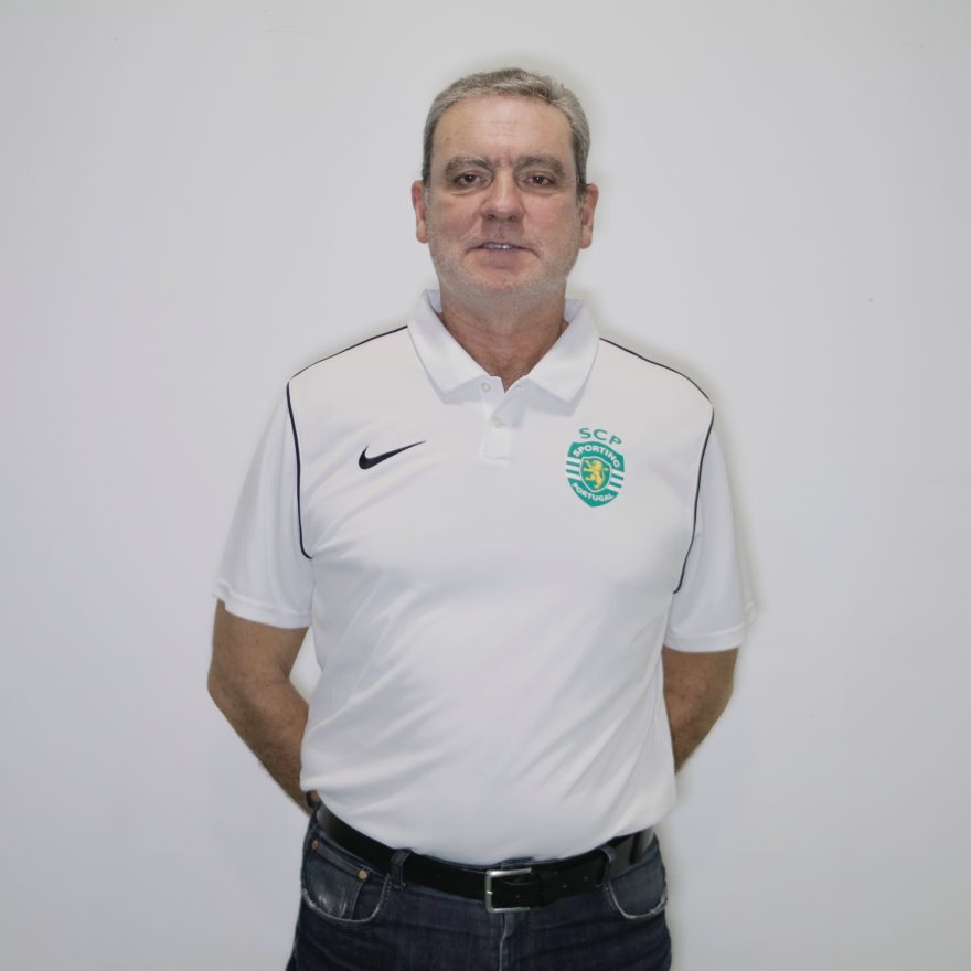 fotografia associado