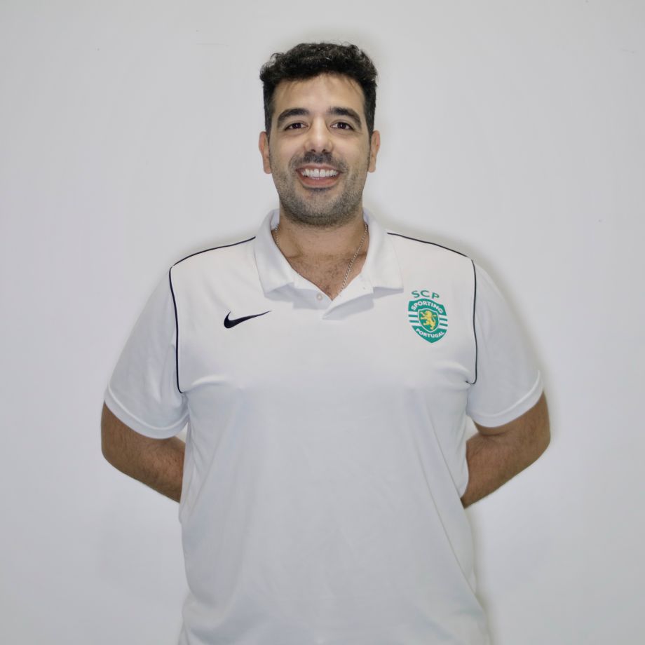 fotografia associado