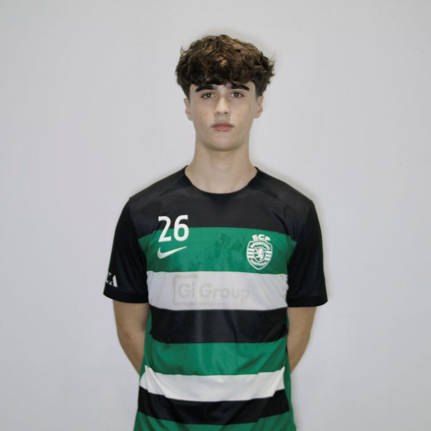 fotografia associado