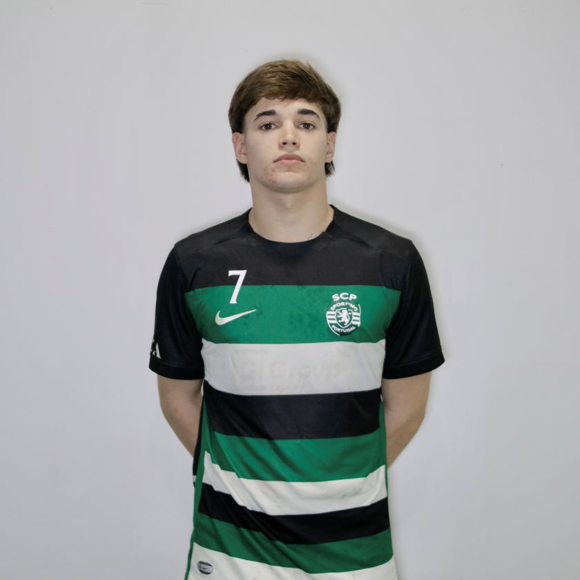 fotografia associado